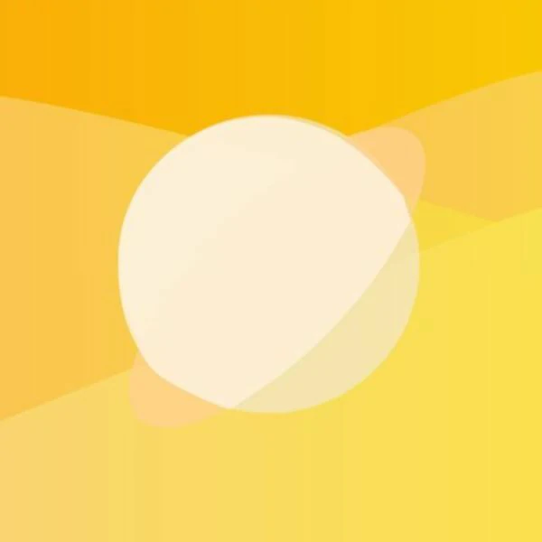 TangerinePeel🍊 头像